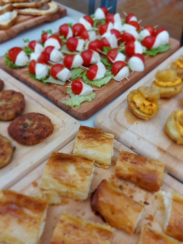 Фото Mulaj Hotel