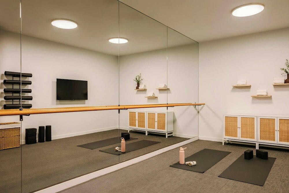 Фото Sonder The Winfield