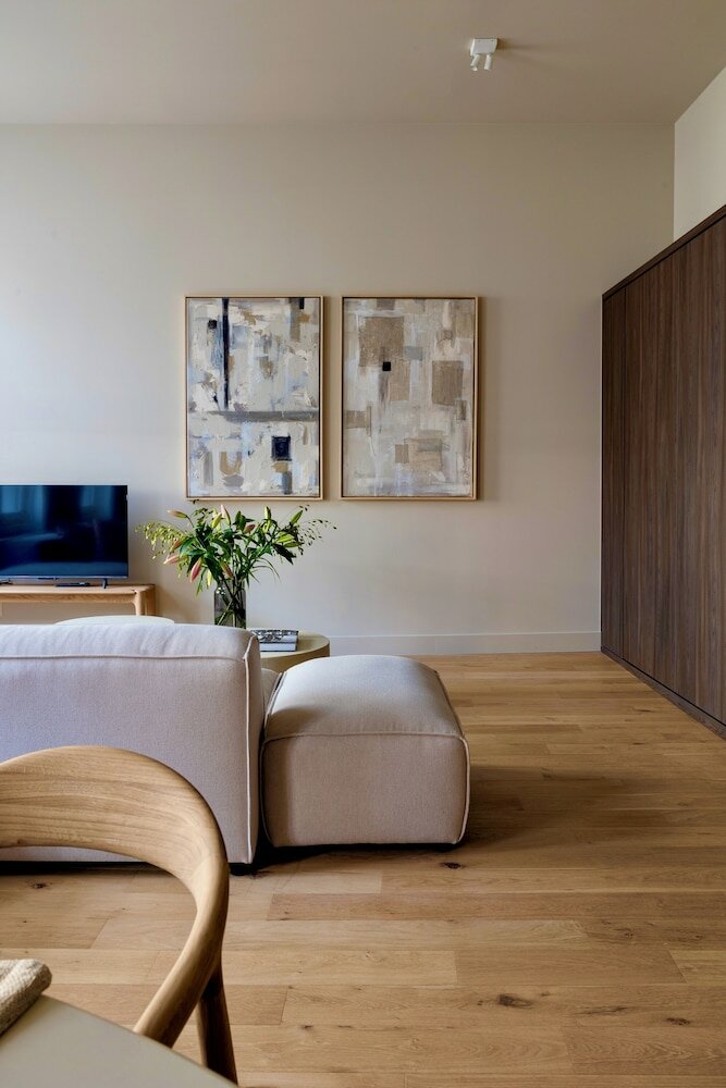 Фото De Gulden Poorte