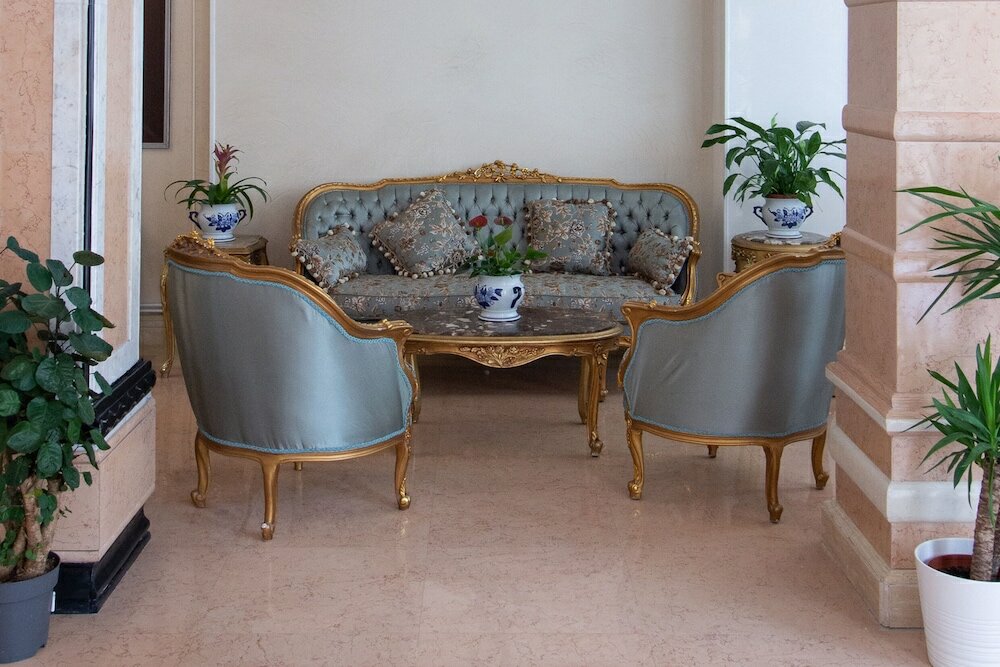 Фото Hotel Royal