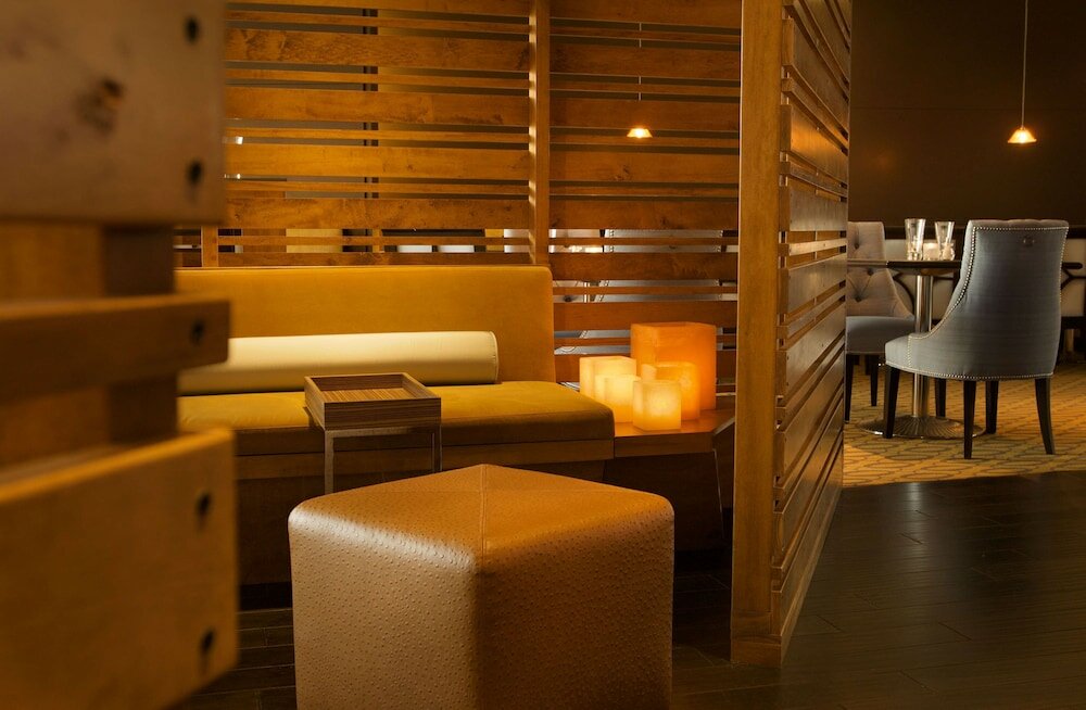 Фото Belamar Hotel Manhattan Beach, Tapestry Collection by Hilton