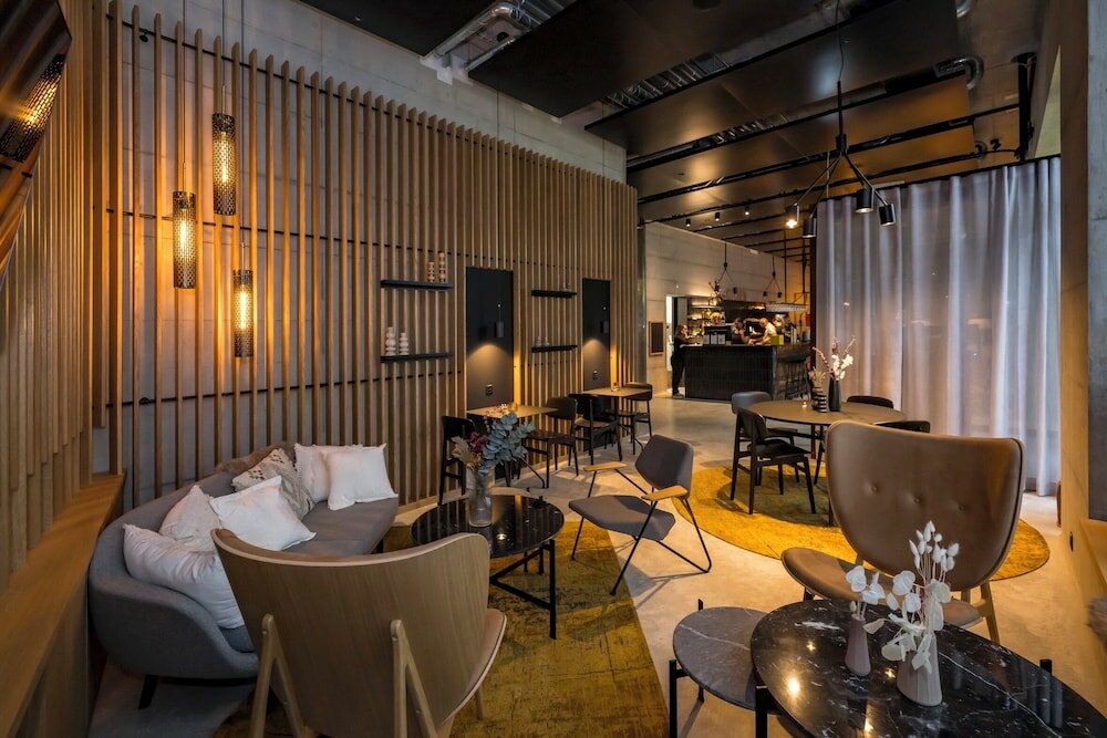 Фото 189402417353