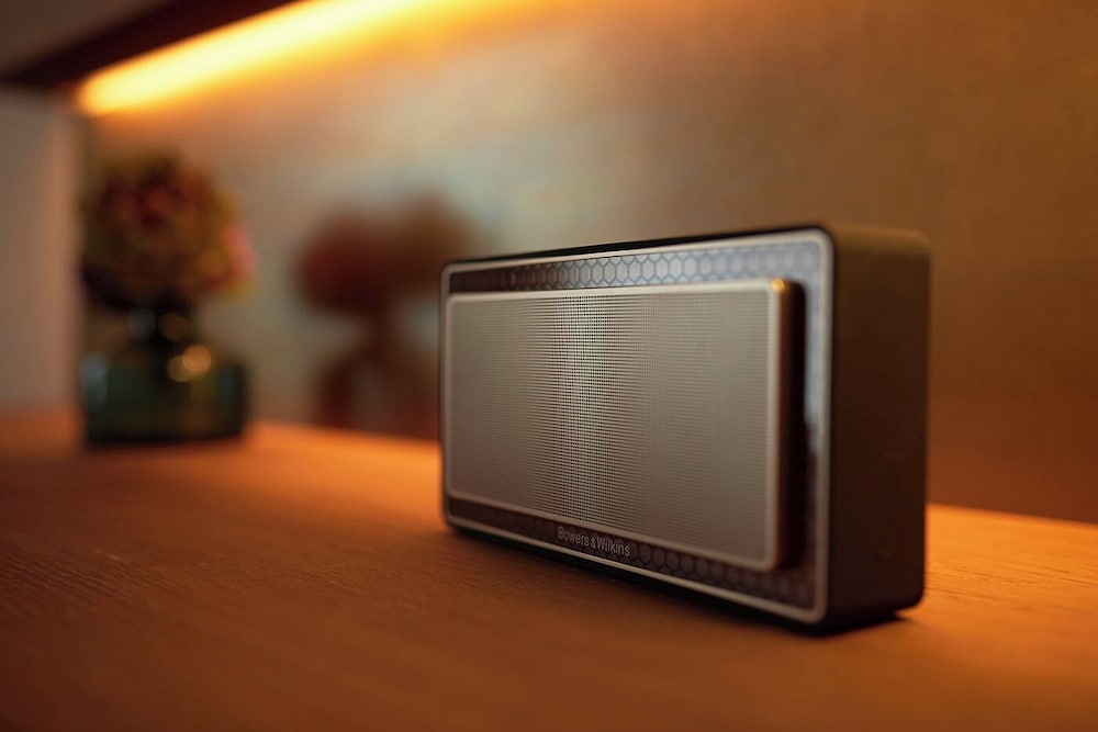 Фото Beyond by Geisel 5