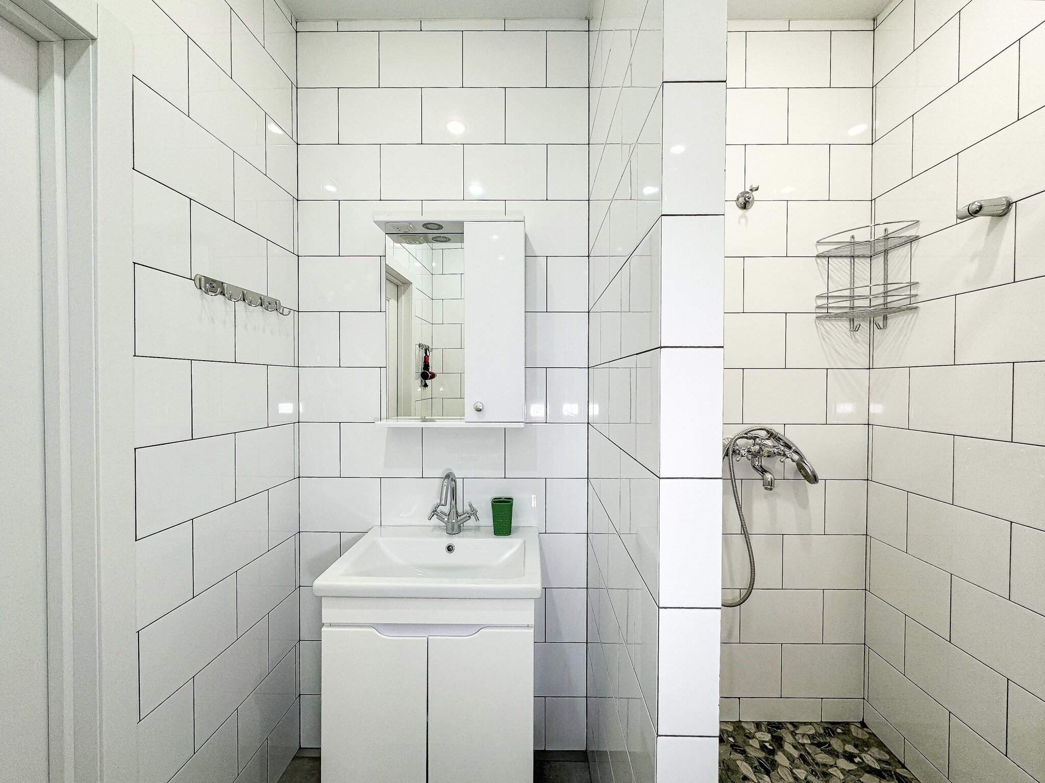 Фото Кавказ