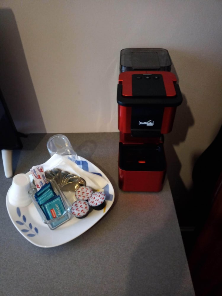 Фото B&b Acquario