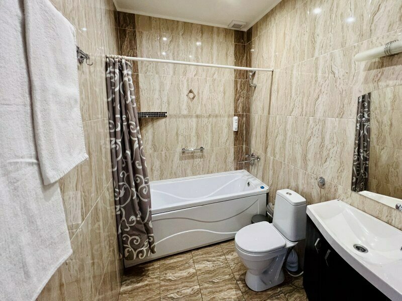 Фото Абсолют