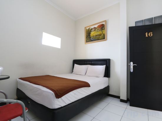 Фото 151553818119