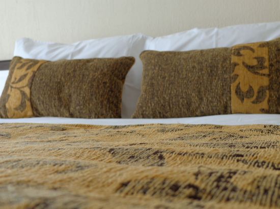 Фото Park Hotel Calama