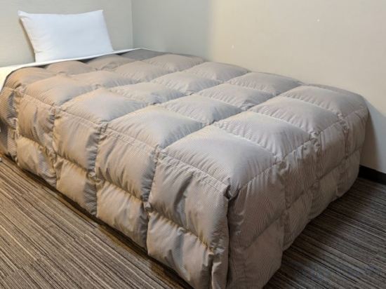 Фото Hotel Niihama Hills Prince House