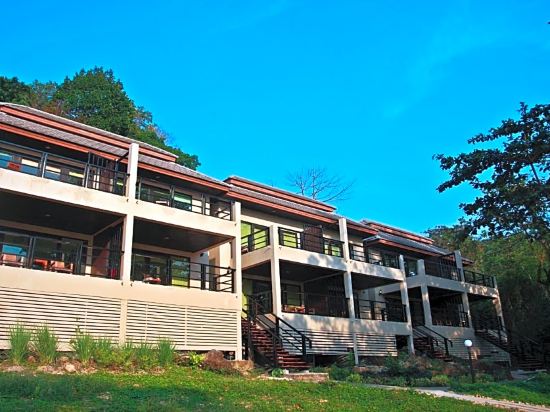 Фото Siam Beach Resort 