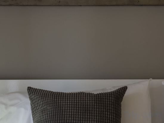 Фото Arenales & Austria