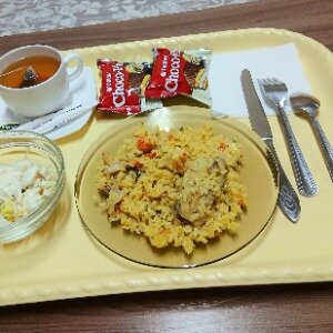 Фото Кубань