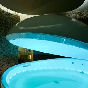 Фото Best Western Русский Манчестер