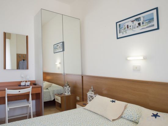 Фото Hotel Venezuela