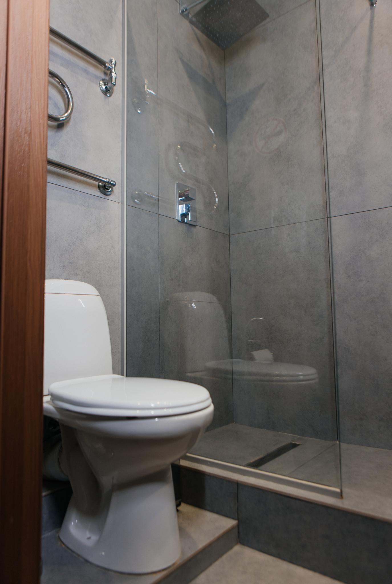 Фото Park-отель