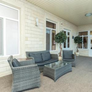 Фото Гостиница 777