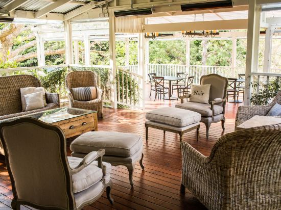 Фото Spicers Clovelly Estate