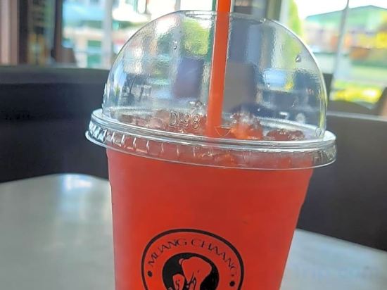 Фото Maneerote Hotel Surin