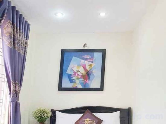 Фото Canary Hotel