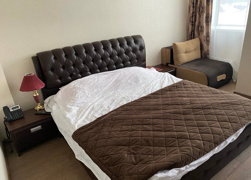 Фото Вельвет