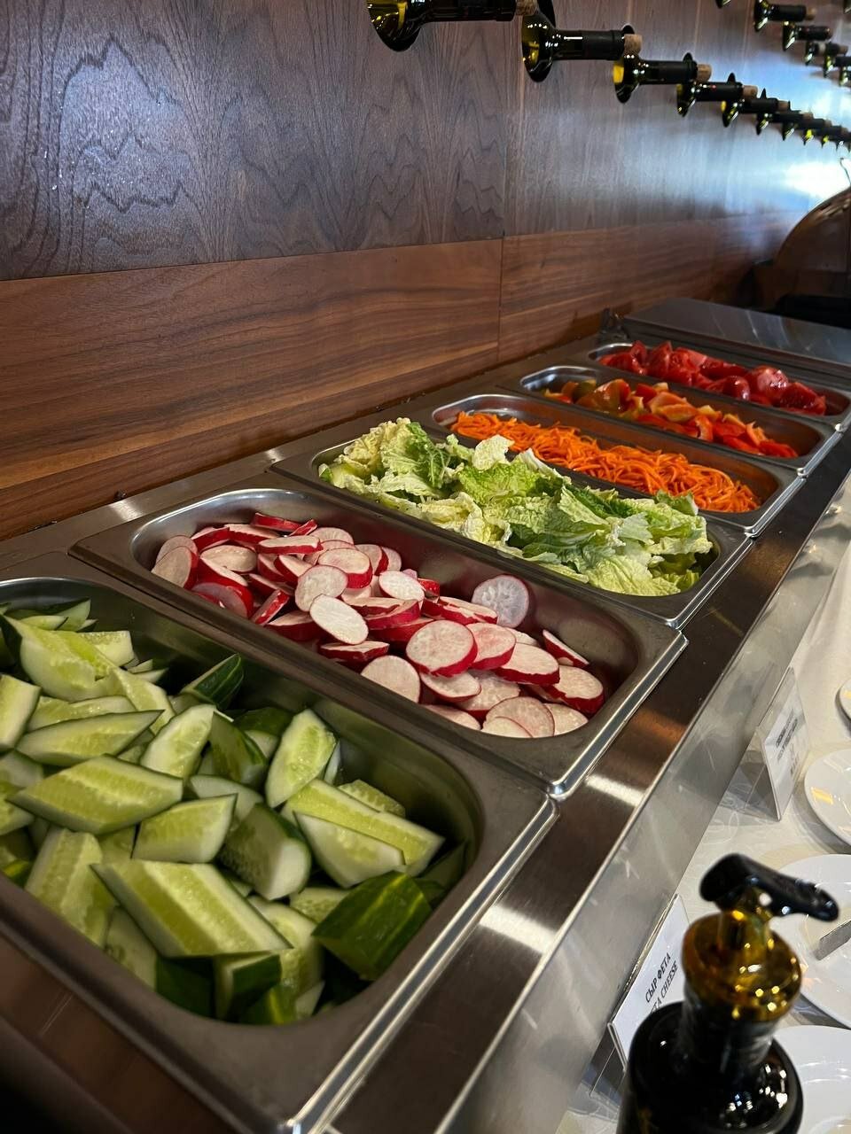 Фото Венера