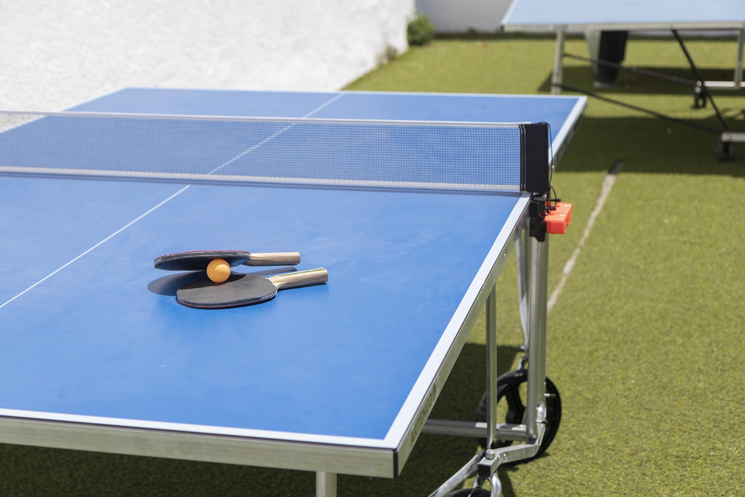 Фото Hotel Club Palia Las Palomas - All Inclusive