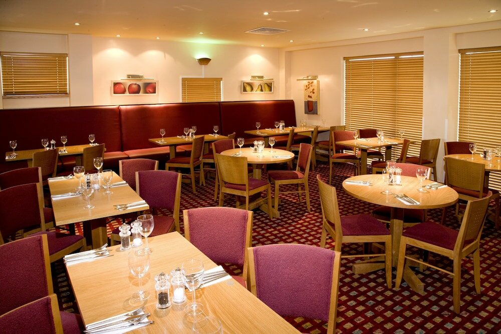 Фото 43412318559