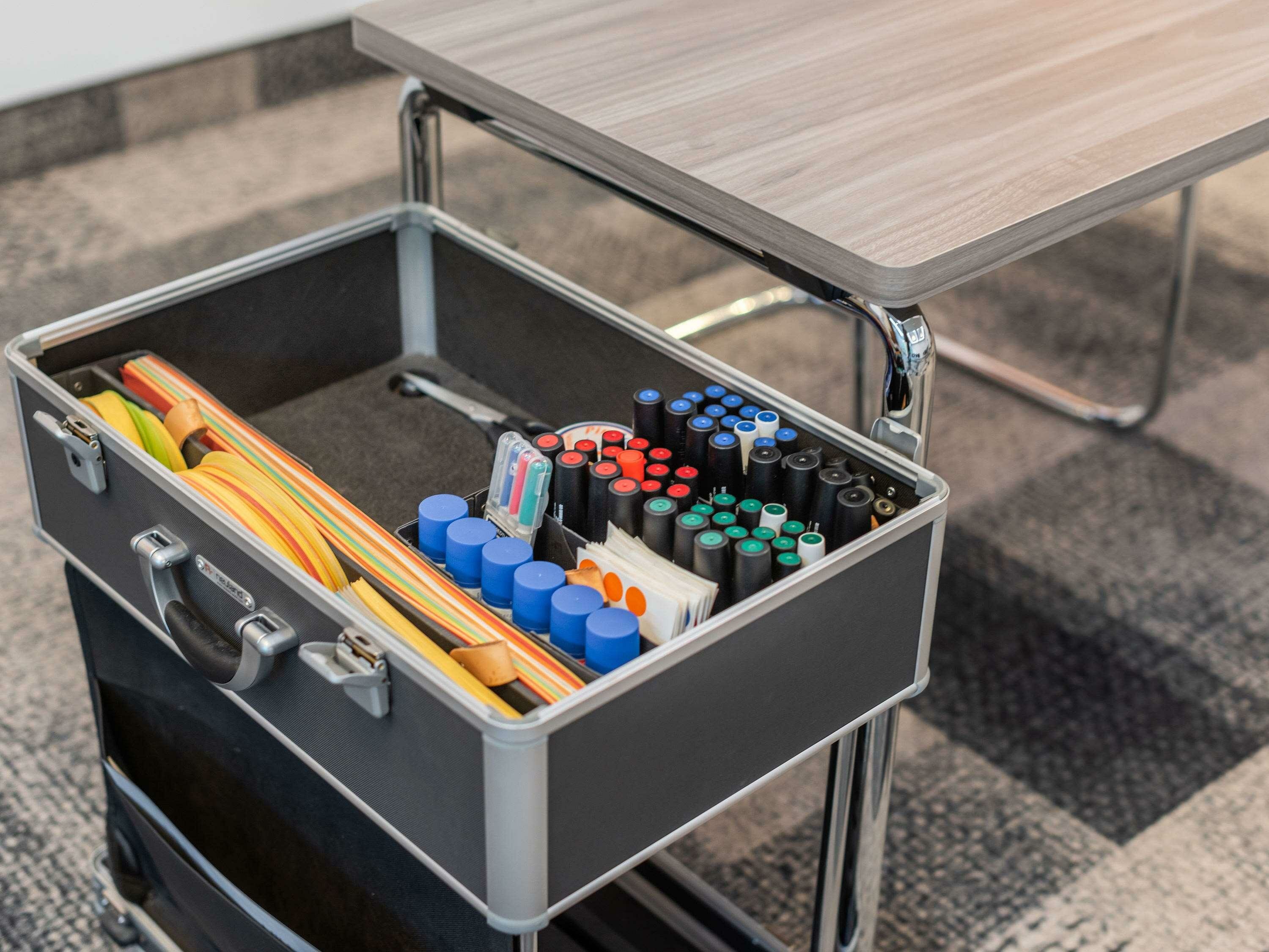 Фото Premier Inn Stuttgart Bad Cannstatt