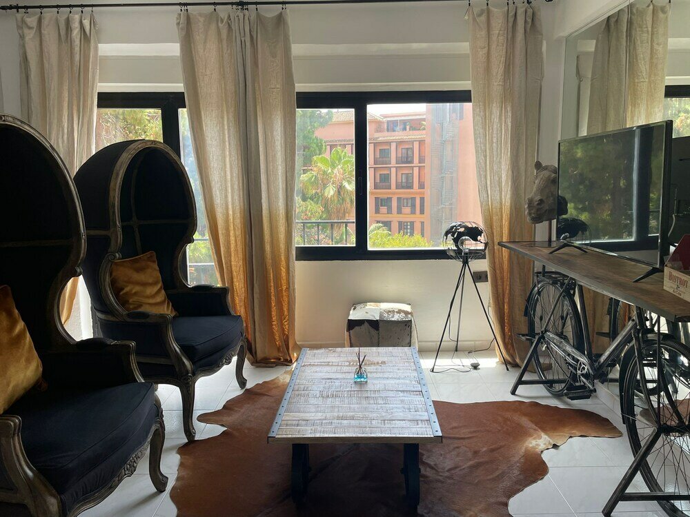 Фото 195612454276