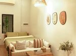 La Gallia Super Location-Netflix-Wifi-Free Laundry (42C Ly Thuong Kiet), apartments
