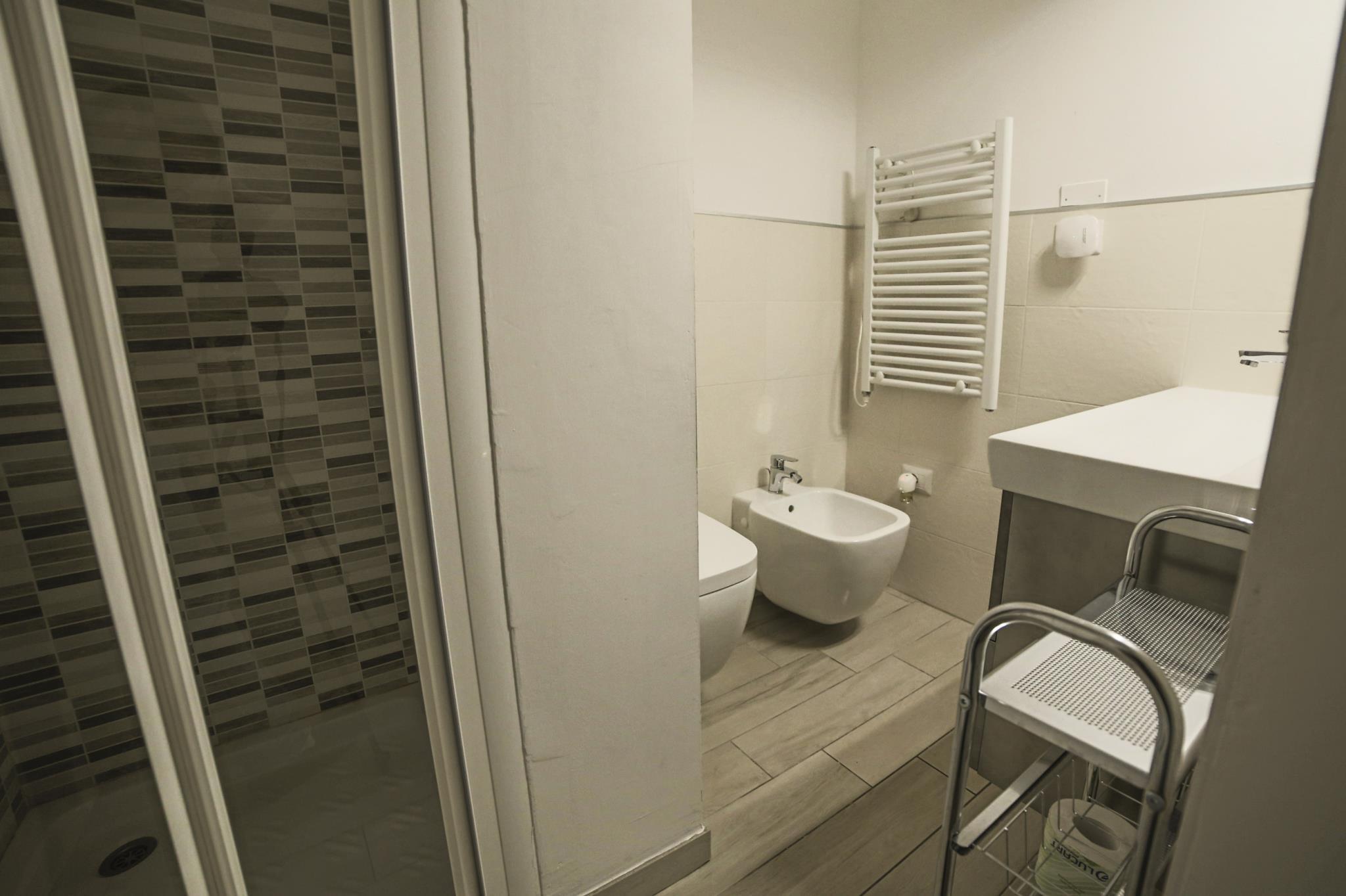 Фото B&b Santa Maria Novella