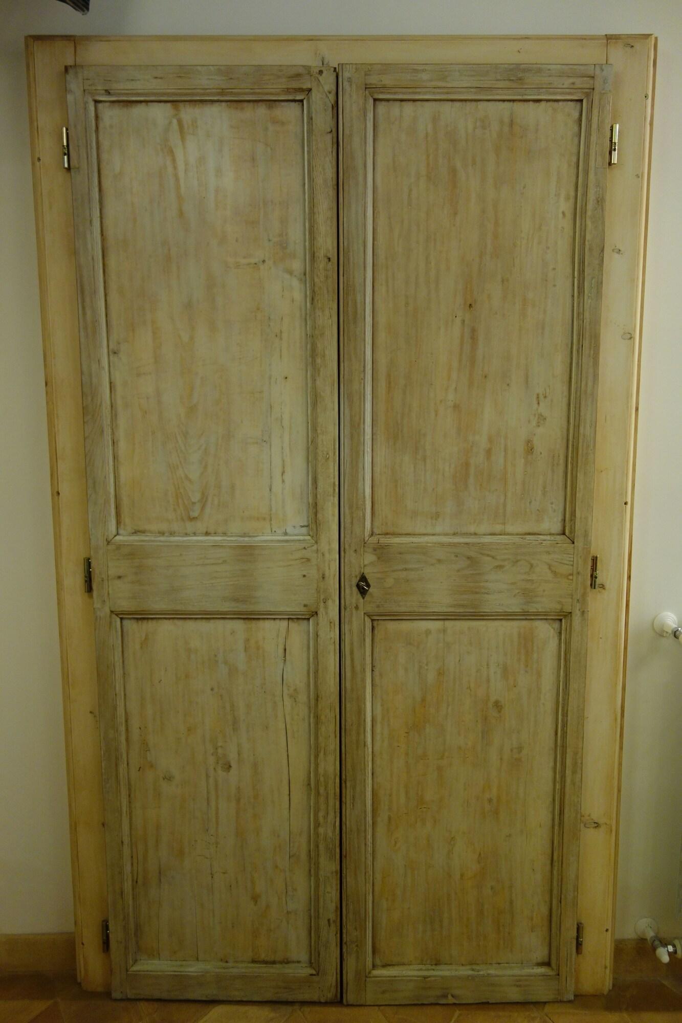 Фото Antica Dimora Donna Isabella