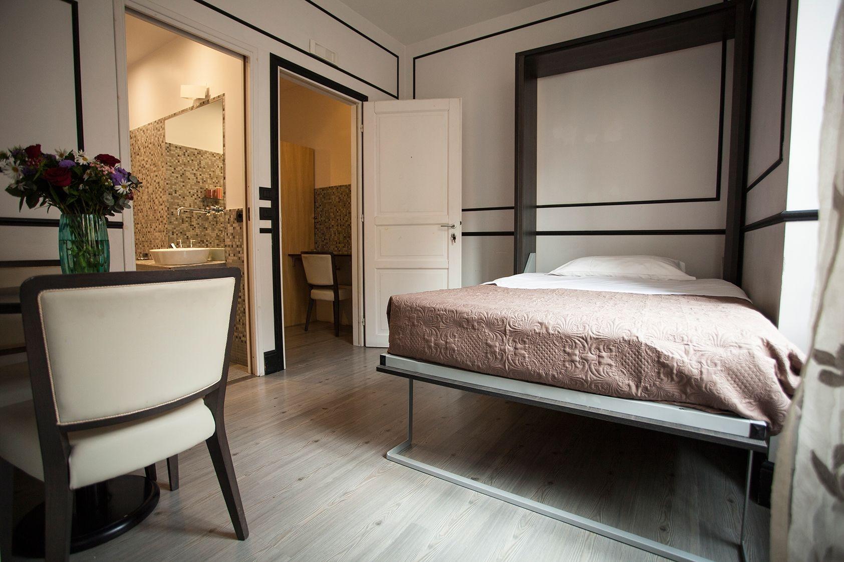 Фото 25558129196