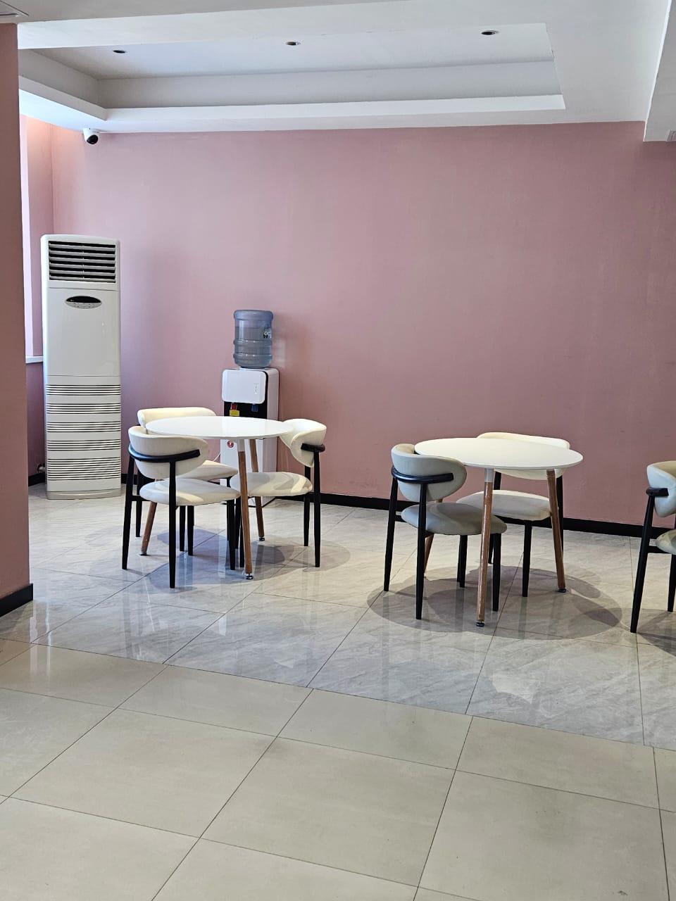 Фото Отель Благо