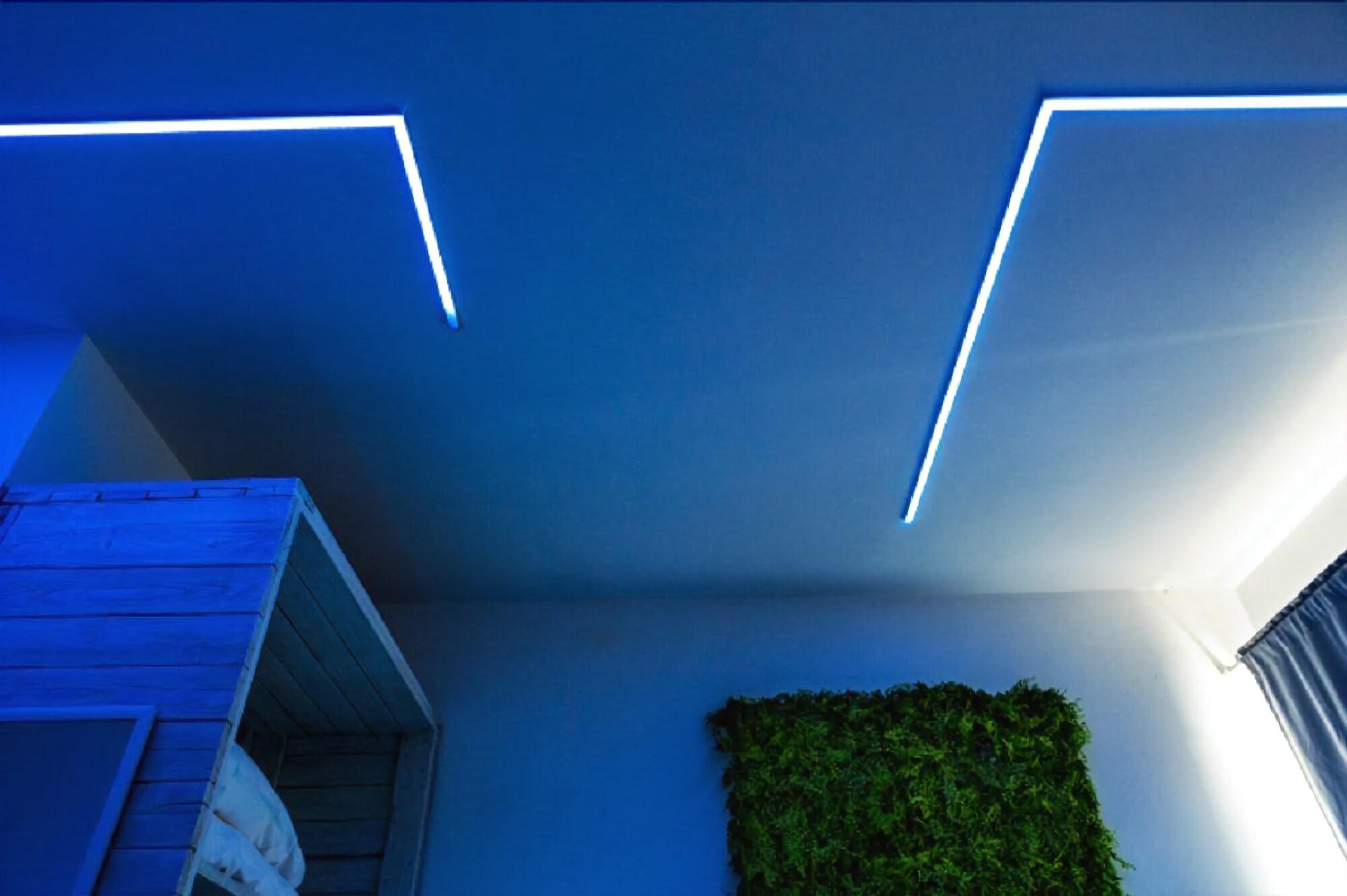 Фото My Tiny Home