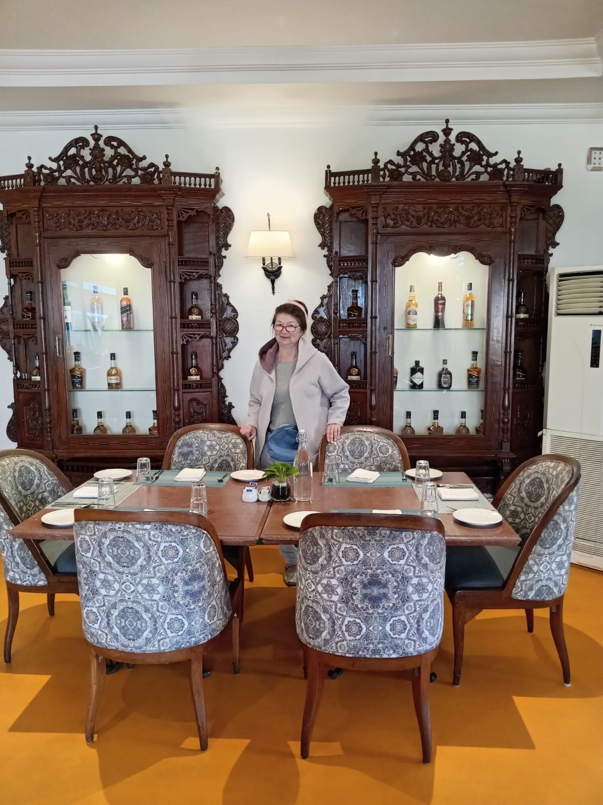 Фото Club Mahindra Acacia Palms