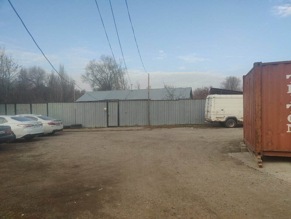 Decorative coatings Royal Stone, Almaty, photo