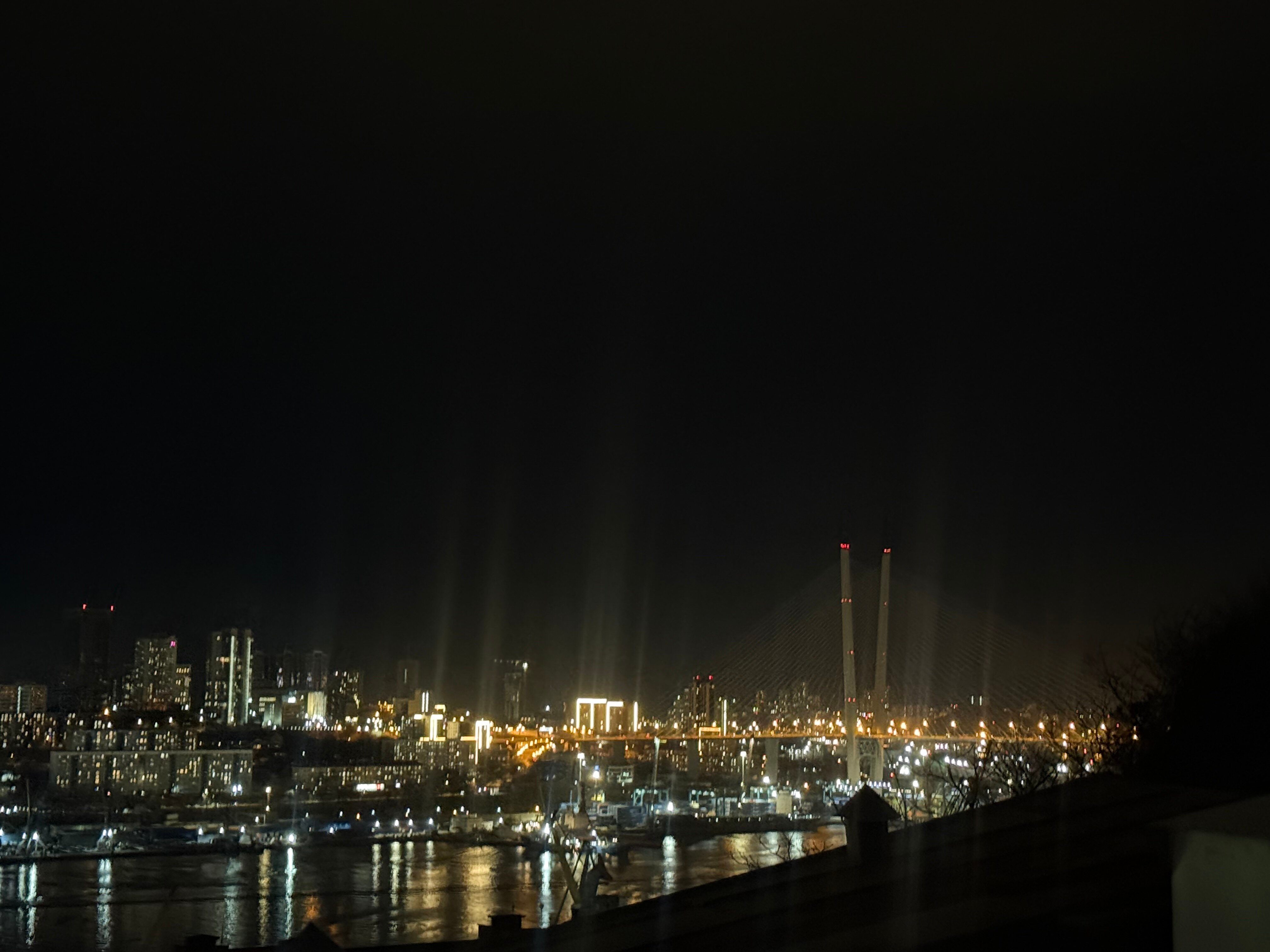 Фото На Красоте