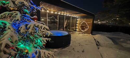 Дом в аренду А-Шалаш в Самаре