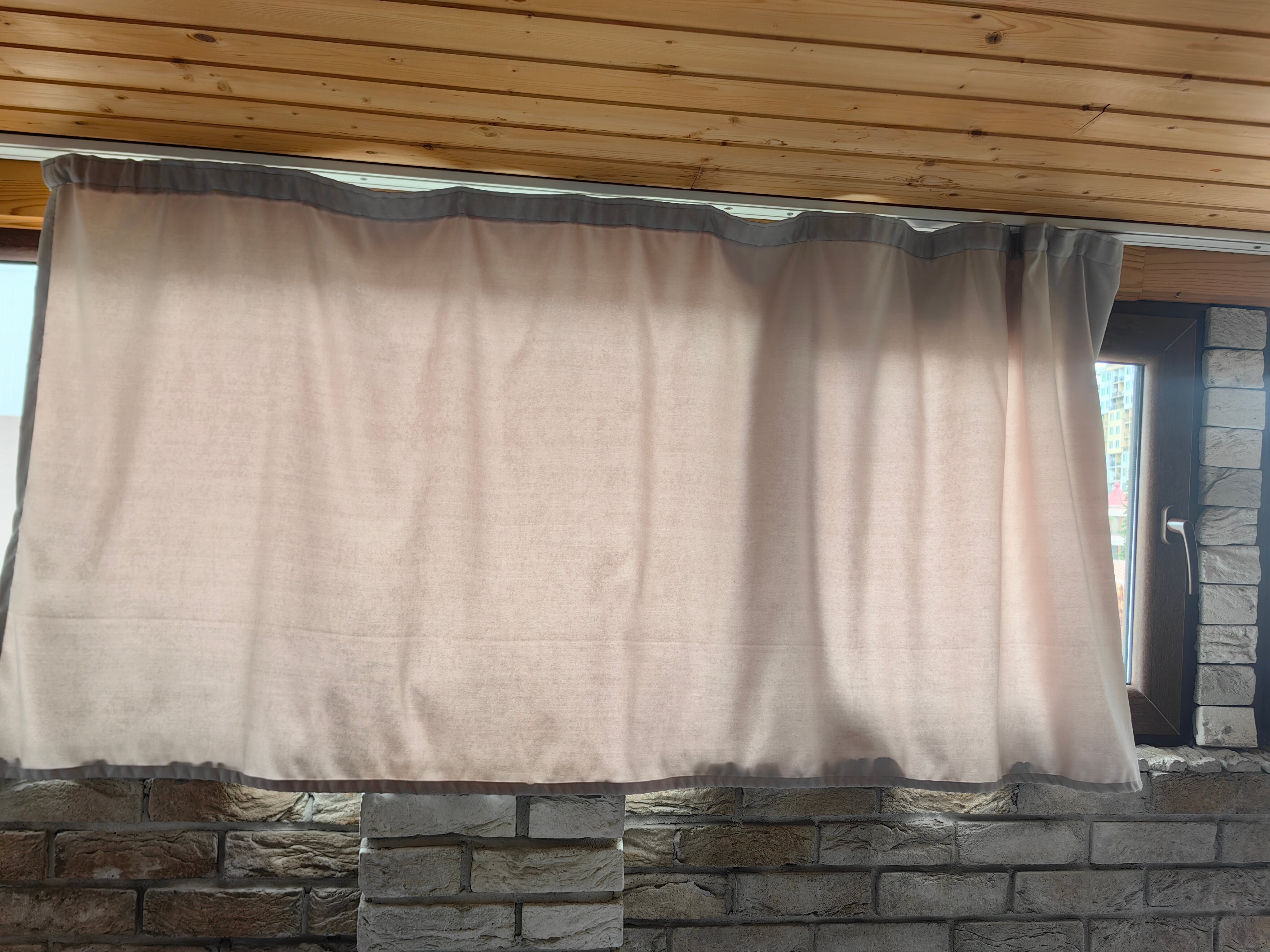 Фото Paliashvili