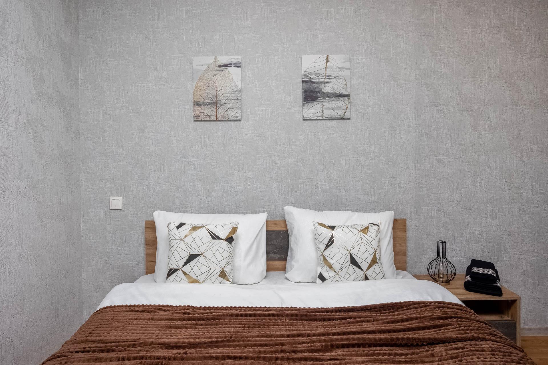 Фото Лофт 57