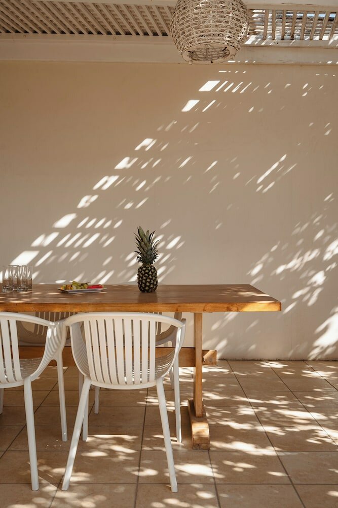 Фото Mitos Suites