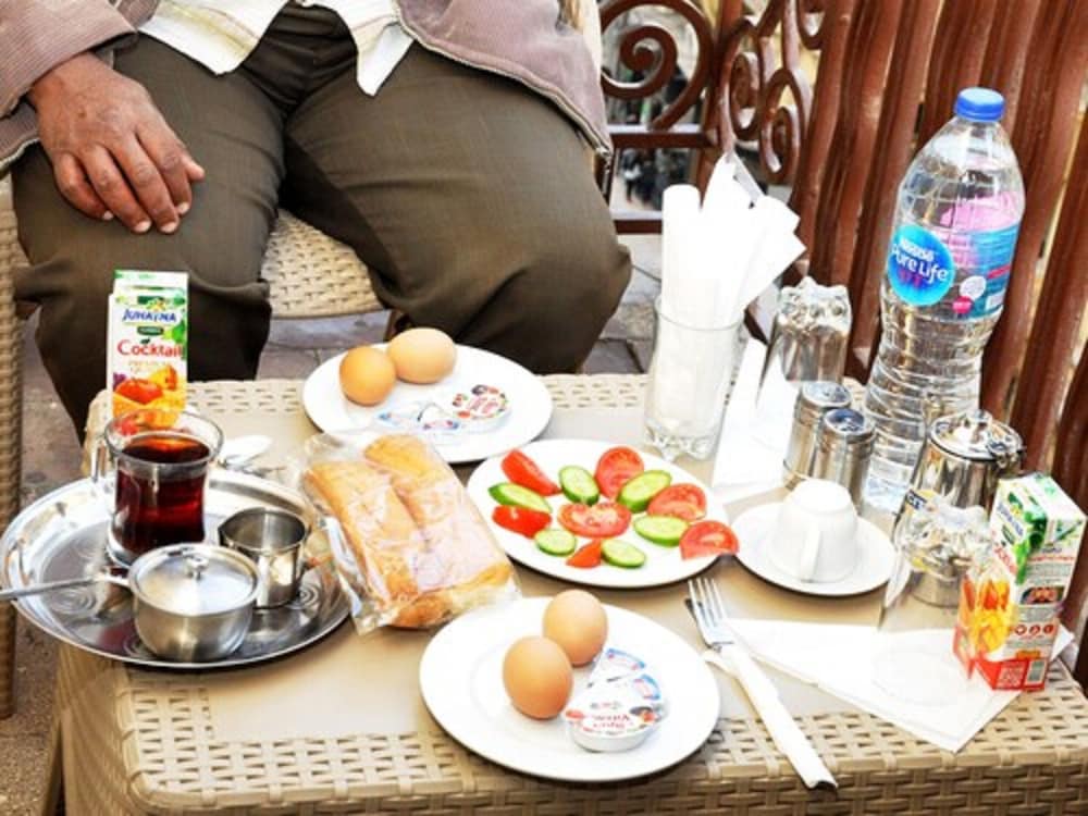 Фото New Panorama