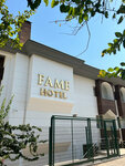 Fame Hotel