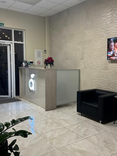 Гостиница Абрикос Плюс в Геленджике