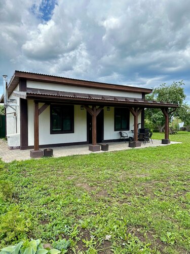 Дом в аренду Михайловские дачи в Суздале