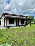 Mikhaylovskiye dachi (Suzdal, Mikhaylovskaya ulitsa, 49), guest house
