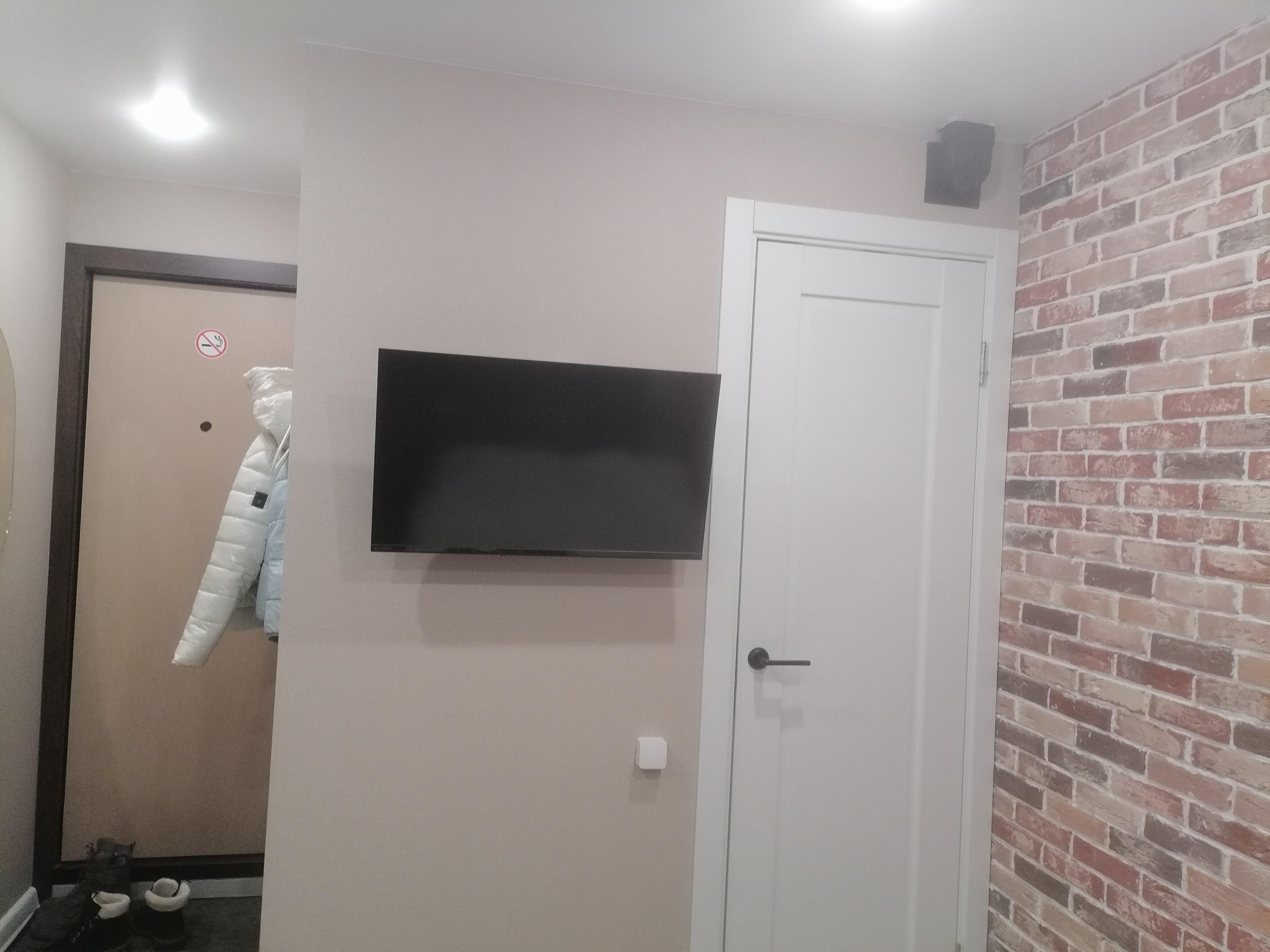 Фото Kazan Lagom