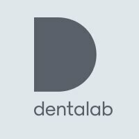 Dentalab