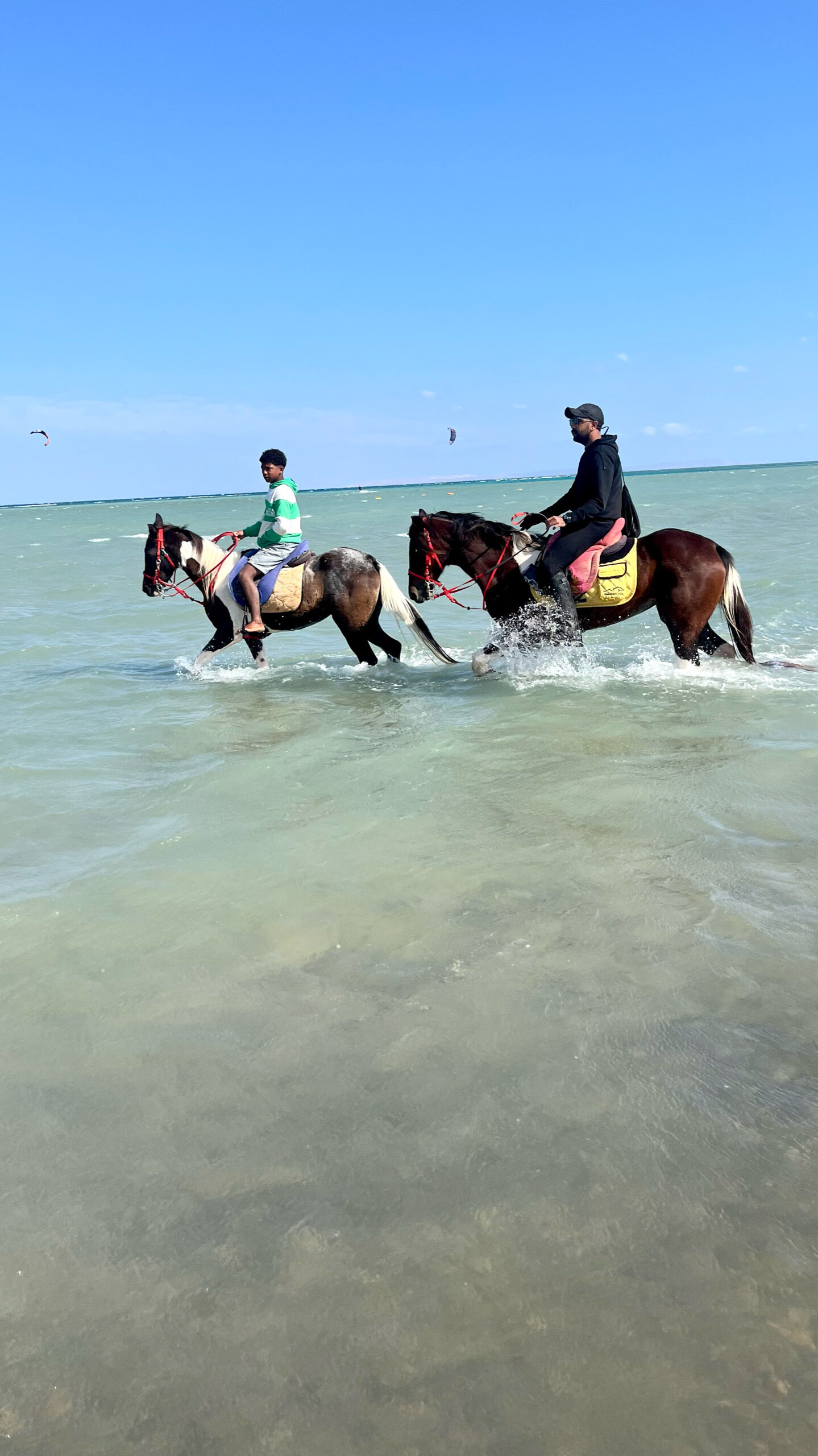 Фото Hawaii Paradise Aqua Park Resort